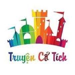 Profile (truyencocom)