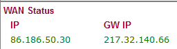 ip info 2.png