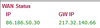 ip info 2.png