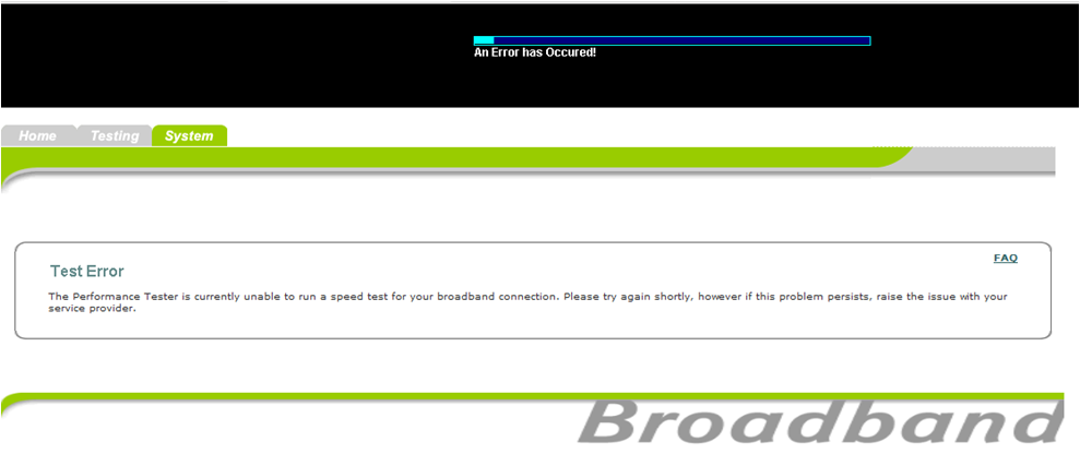 bt speed test.png