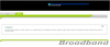 bt speed test.png