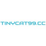 Profile (tinycat99cc)