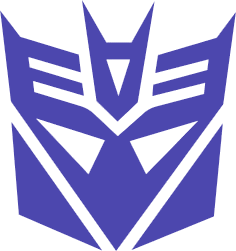 Symbol_decept_reg.png