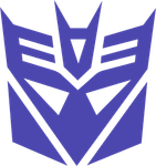 Symbol_decept_reg.png
