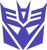 Symbol_decept_reg.png
