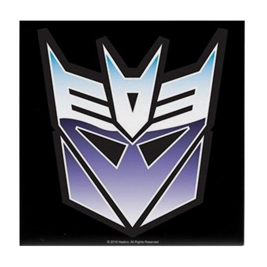37_550x550_Front_Color-NA.jpg