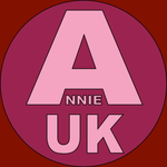 Profile (Annie_UK)