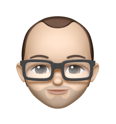 PNG image.png