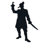 CapnHook