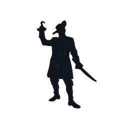 captain-hook-silhouette-1.jpg