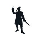 Profile (CapnHook)