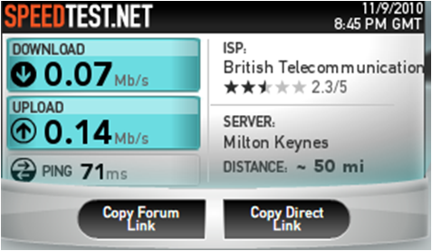 speedtestdotnet.png