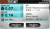 speedtestdotnet.png