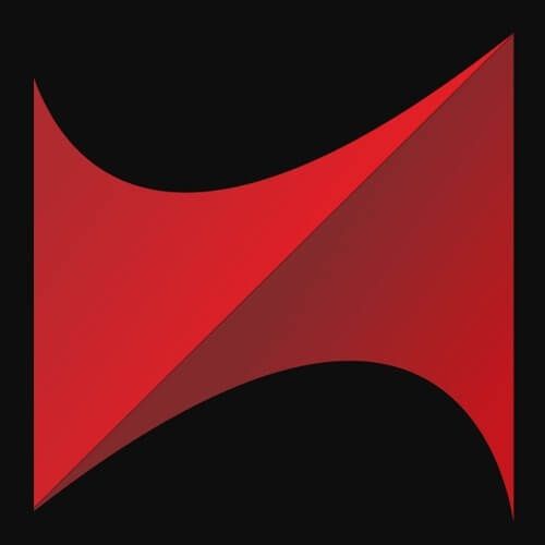 avatar-ttdtketoanleanh.jpg