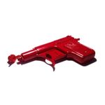 Spudofthegun