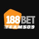 Profile (bet188link509)