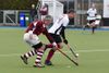 CB_Falcons-v-Guidlford-002.jpg