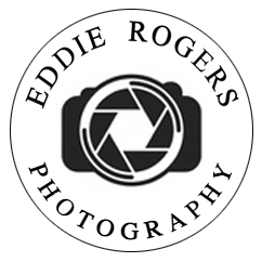 EddieRogersLogo.png