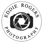 EddieRogersLogo.png