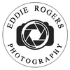 EddieRogersLogo.png