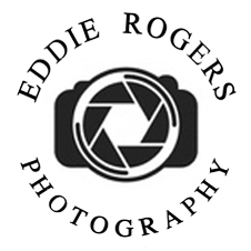 EddieRogersLogo2.png
