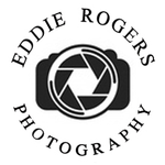EddieRogersLogo2.png