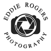 EddieRogersLogo2.png