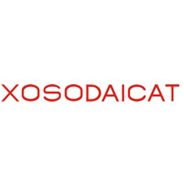 logo-xoso-daicat.png