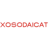 logo-xoso-daicat.png