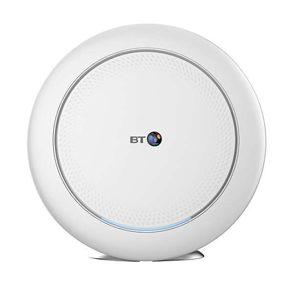 BT-Premium-Whole-Home-Wi-Fi---Single_27C862FRSP.jpg