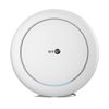 BT-Premium-Whole-Home-Wi-Fi---Single_27C862FRSP.jpg