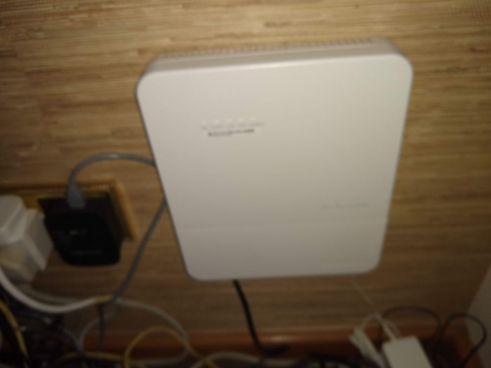 solved-fttp-equipment-bt-community