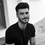 Profile (JakeLowe15)