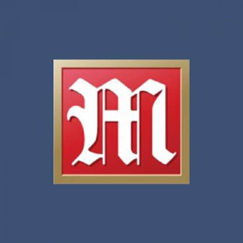 avatar-m88info.jpg