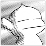 puck.png