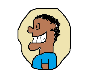 AvatarForum.png