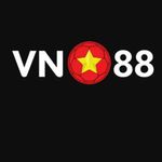 Profile (vn88betcom)