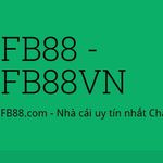 Profile (linkfb88vn)