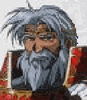 avatar130x150.png