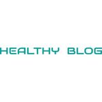 healthyblognet