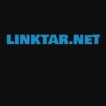 avatar-vaobong-1gom-link-nha-cai-linktar-net.jpg