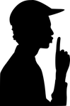 silhouette-3575860_1280.png