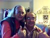 Snapshot_20101212_1.JPG