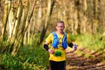 Gosfield-Gauntlet-2018.jpg
