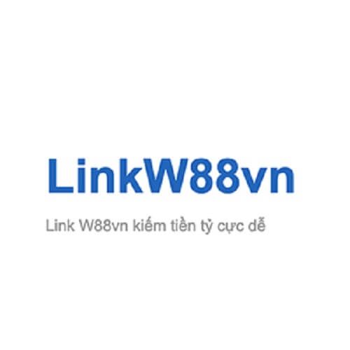 avatar W88vn Link vao w88.jpg