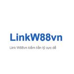 Profile (linkvaow88vn)