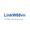 avatar W88vn Link vao w88.jpg