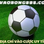 avatar-vaobong888.jpg