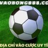 avatar-vaobong888.jpg