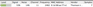 Screen shot 2011-11-26 at 14.44.28.png